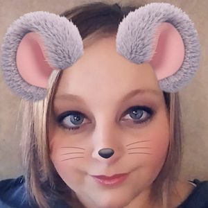 Meet your Posher, Toni